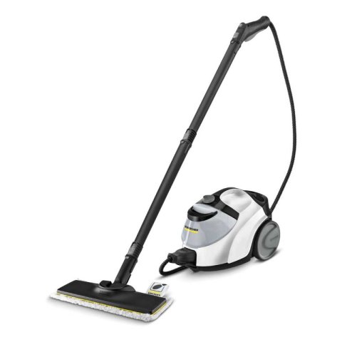 Kärcher parní čistič SC 5 EasyFix Iron Plug