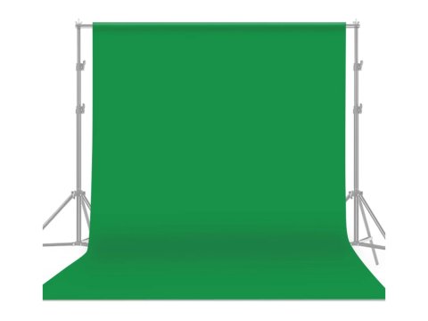 Fotografické plátno + konstrukce se stativy