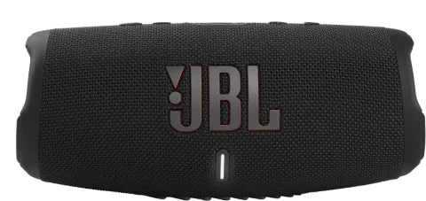 Blueatooth reproduktor JBL Charge 5
