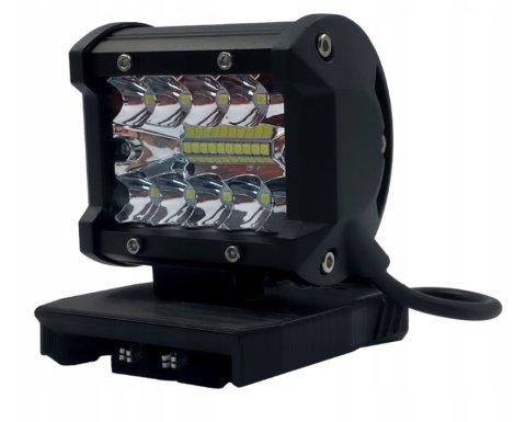 LAMPA PRO HILTI B22 halogenová PRACOVNÍ LAMPA MAX